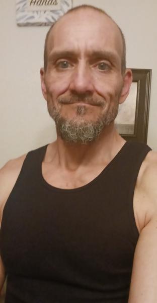 Dirt-Brothers Lawn Care