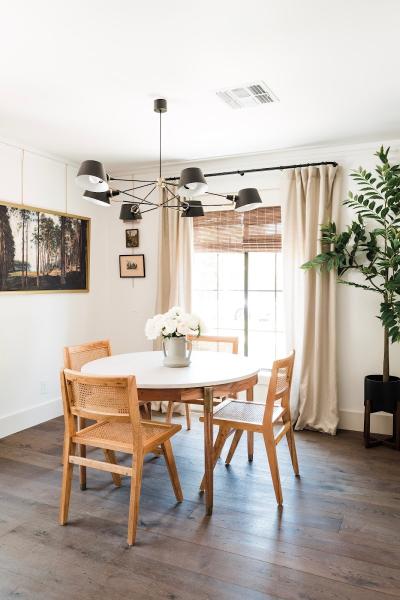 CA Flat Fee Real Estate