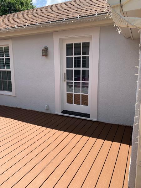 US Energy Windows and Doors TX