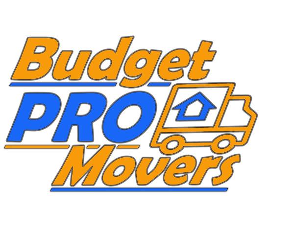 Budget Pro Movers