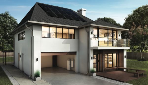 Ambrose Solar