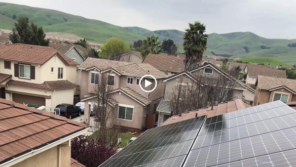 Ambrose Solar