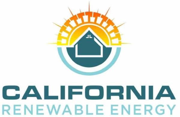 California Renewable Energy