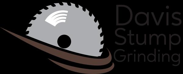Davis Stump Grinding