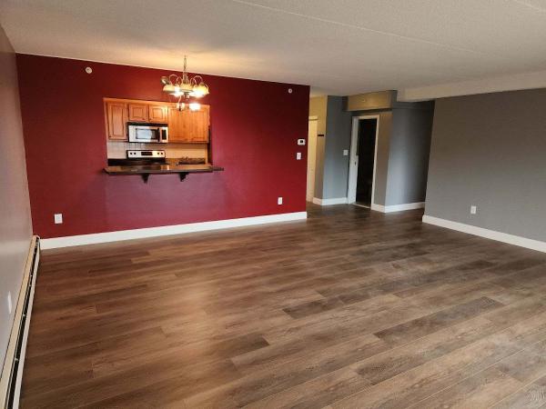 Boston Sunshine Floors Inc