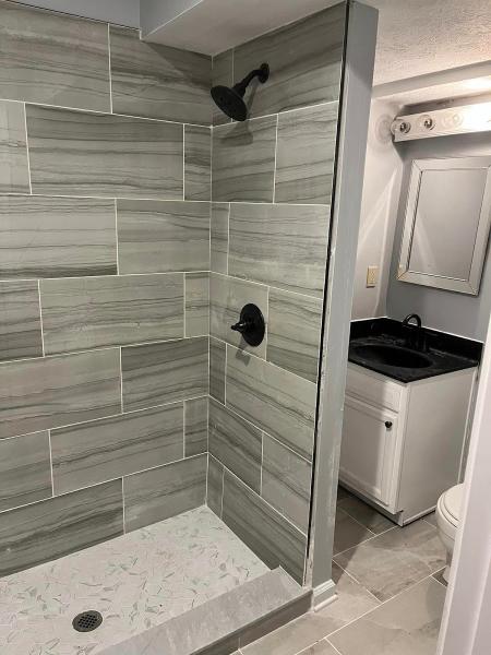 Cost Cutters Residential & Commercial Remodeling Services