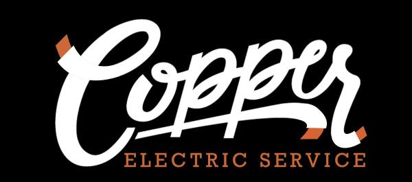 Copper Electric Service LLC
