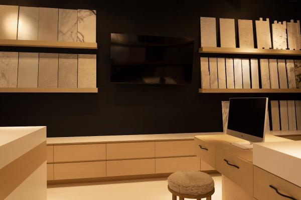 Laura Michaels Design