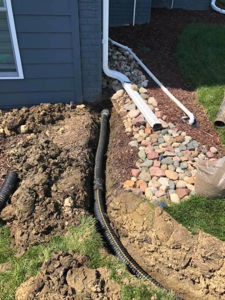 All Hands Waterproofing