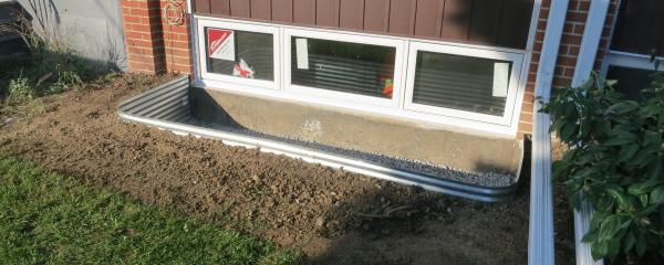 All Hands Waterproofing