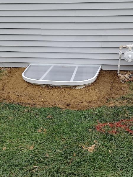All Hands Waterproofing