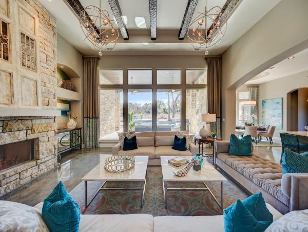 Jeff Watson Homes Inc
