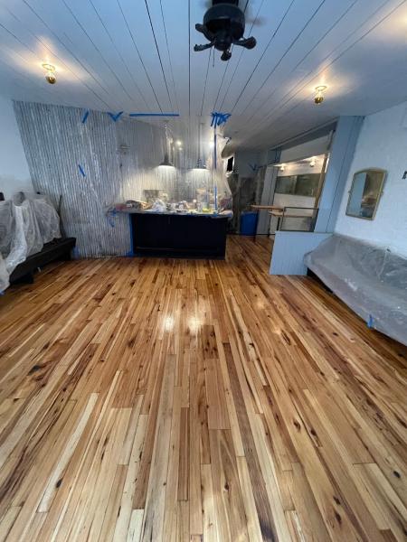 USA Designer Flooring