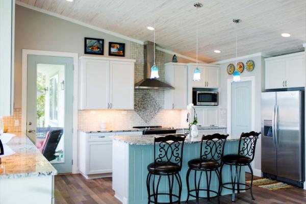 Flenn Custom Home & Remodeling