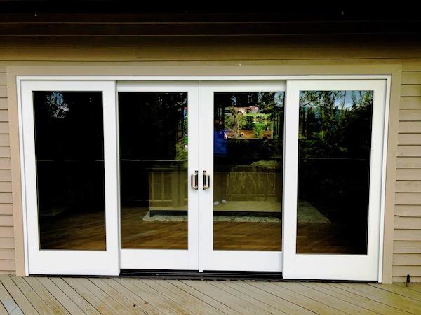 Window Fellas