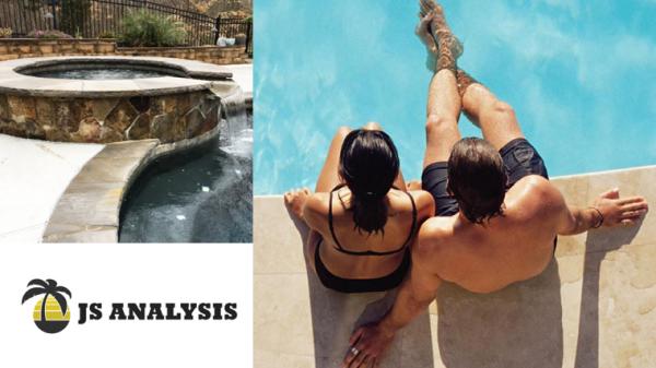 JS Analysis