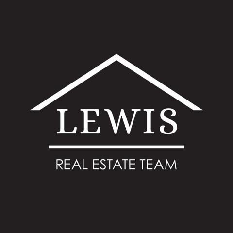 Lewis Real Estate Team