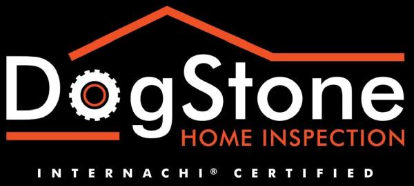 Dogstone Home Inspection