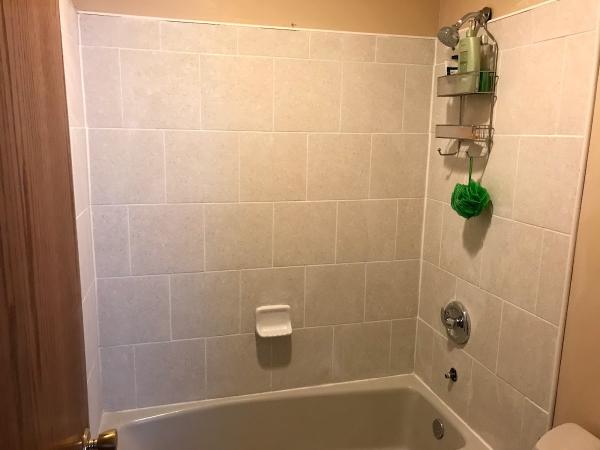 B&G Remodeling Services LLC