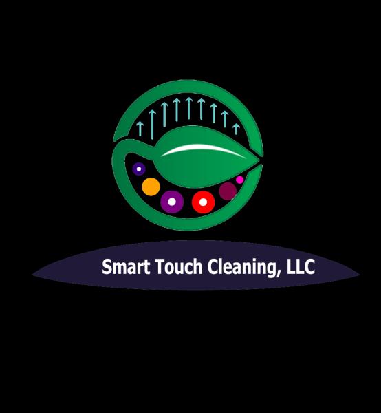 Smart Touch Cleaning