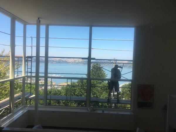 Ace Marin Window Clean