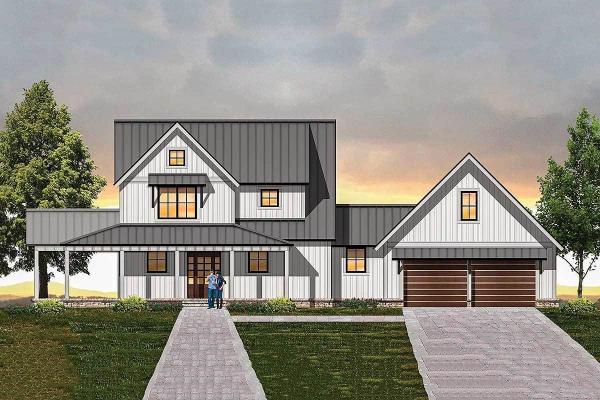 Seibel Construction