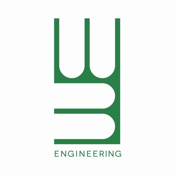 W3 Engineering Inc.
