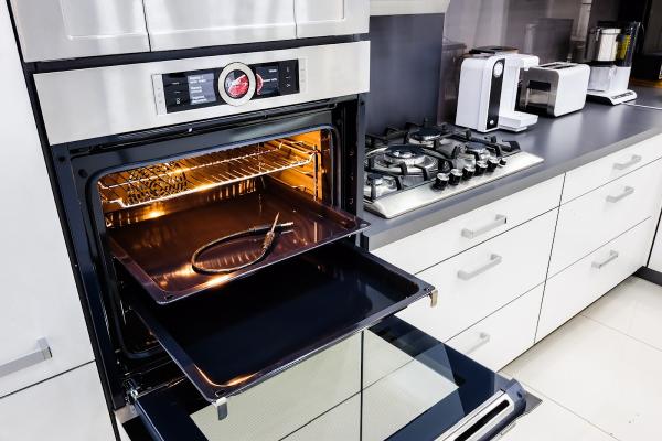 David's Appliance Repair