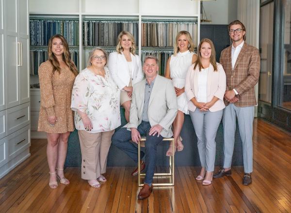 The Bill Favre Team @properties La Crosse