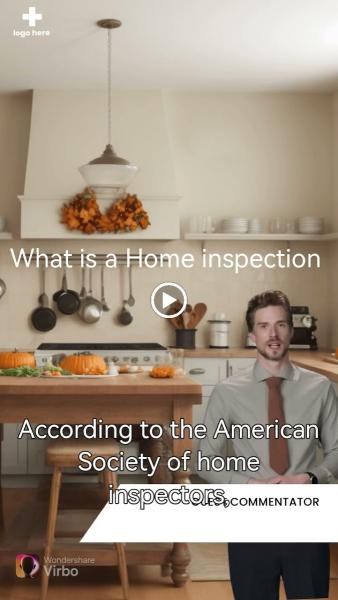 21st Century Home Inspection