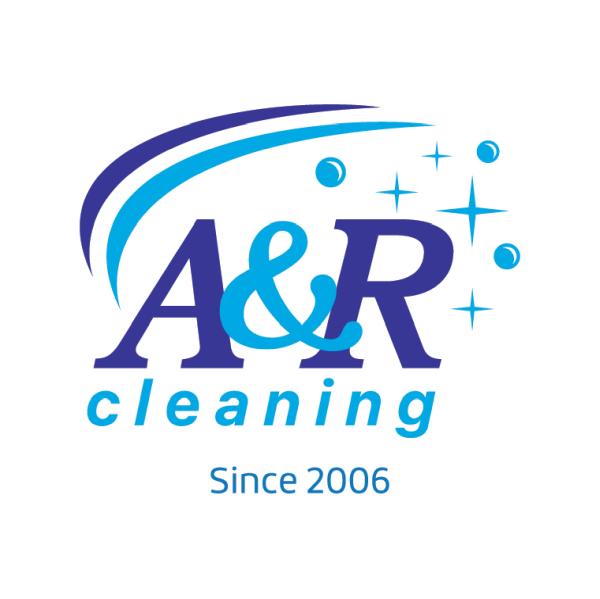 A&R Cleaning
