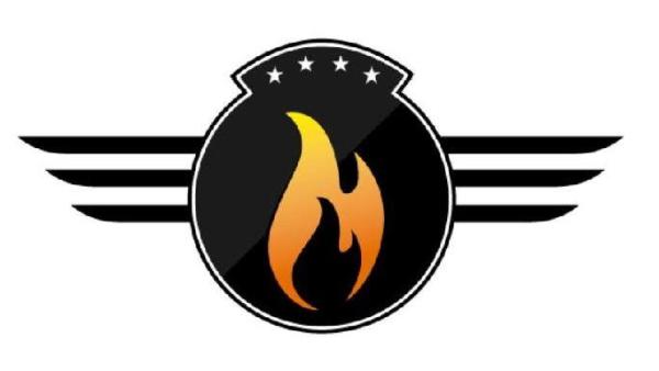 Fire By James