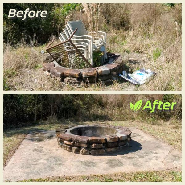 Evolution Landscapers