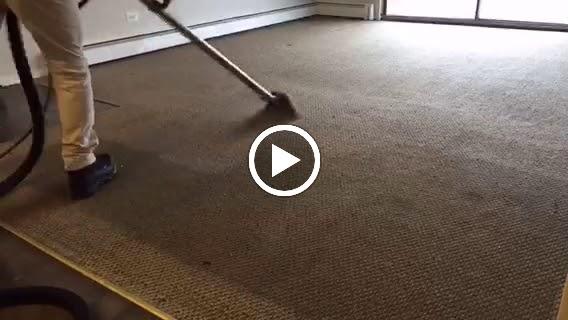 SN Cleaning