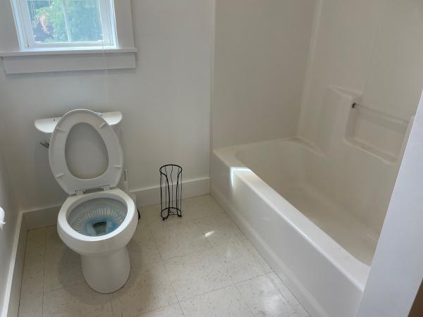 NEW B Cleaning LLC