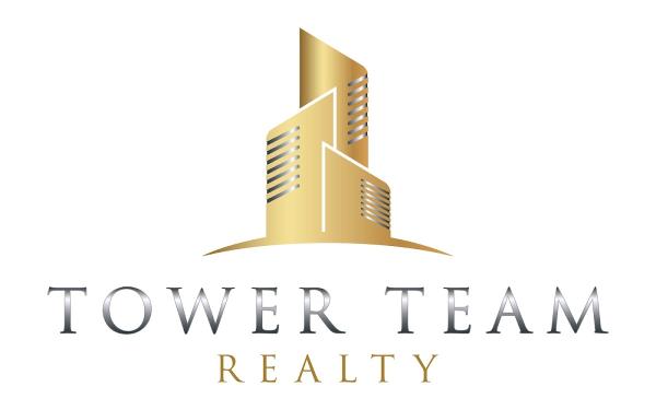 Rafael Risco Commercial Realtor