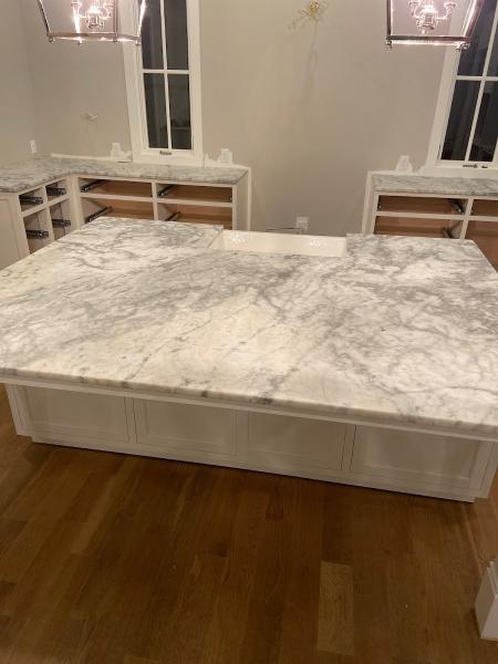 Affinity Stoneworks
