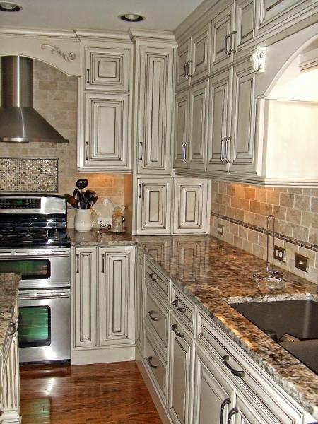Affinity Stoneworks