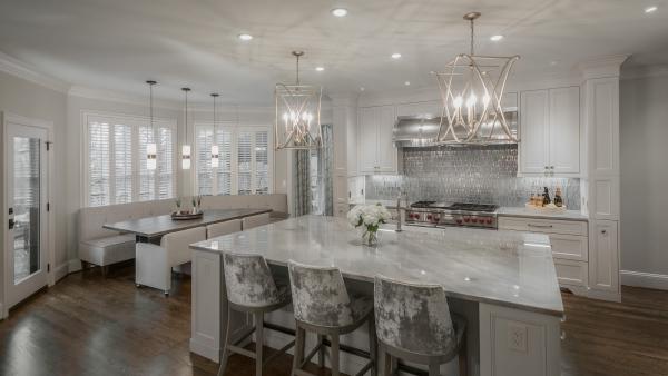 Affinity Stoneworks