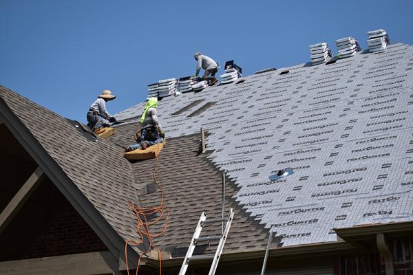 Outdoor Creations Roofing & Solar
