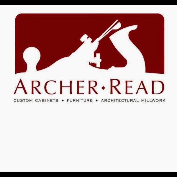 Archer Read Woodworking