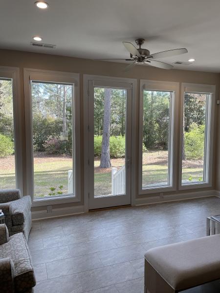 Coastal Craftsmen LLC
