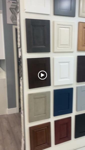 American Floor Covering & Remodeling