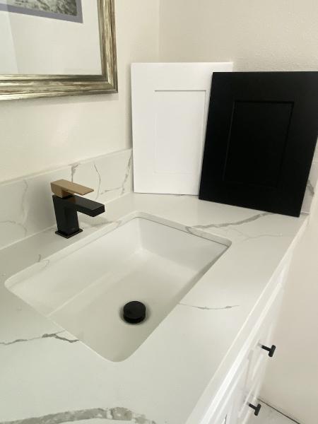 American Floor Covering & Remodeling