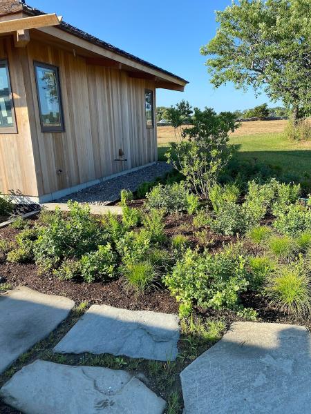 Design Outside