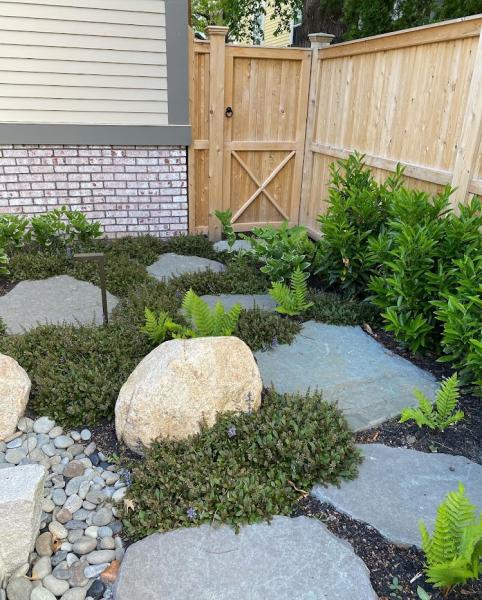Design Outside