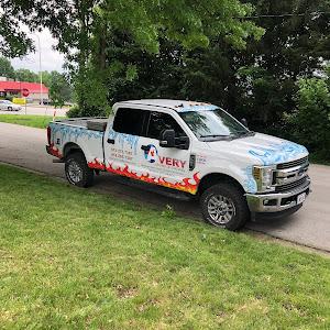 Avery Heating & Cooling