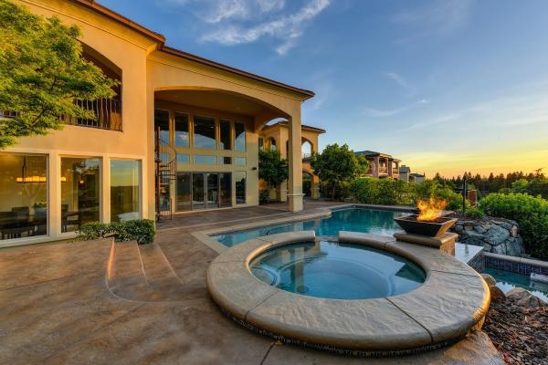 Berry Realty Group
