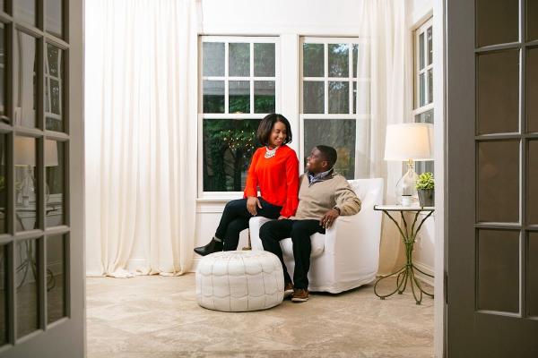 WH Properties