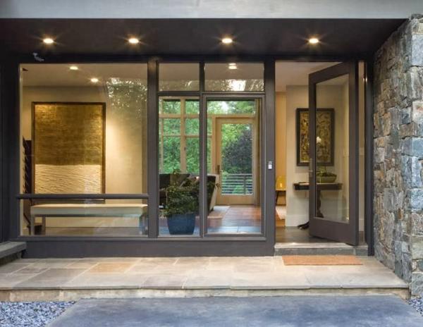 Randall Mars Architects